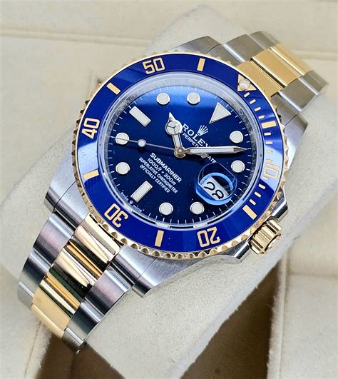 how to set the time on my rolex submariner|Rolex wait times 2024 uk.